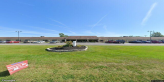 street view of Twin Rivers Care and Rehabilitation Center