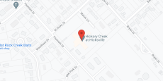 Fountain Manor Care Ctr in google map