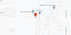 Trustwell Living at Blanchard Place in google map