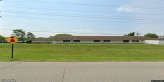 street view of Highbanks Care Center