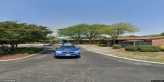 street view of Claremont Retirement Village