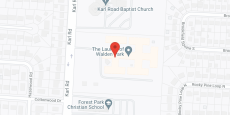 Villa Angela Care Center in google map