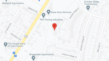 Village Place in google map