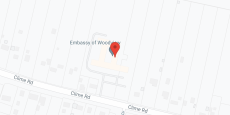 Franklin Woods Nursing and Rehabilitation Center in google map