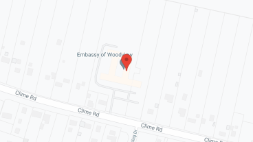 Franklin Woods Nursing and Rehabilitation Center in google map