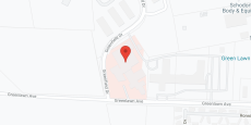 St Rita's Nursing Home in google map