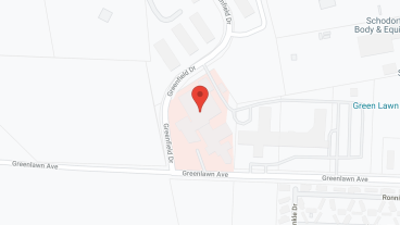 St Rita's Nursing Home in google map