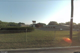 Photo of St Rita's Nursing Home