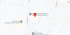 West Park Rehabilitation Center Skilled Nursing and Memory Care in google map