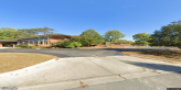 street view of West Park Rehabilitation Center Skilled Nursing and Memory Care