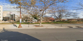 street view of Arbors East Skilled & Rehab
