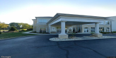 street view of Wesley Glen Retirement Center