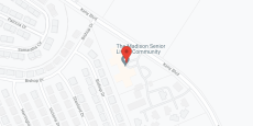 The Madison Senior Living Community in google map