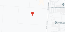 Crestview Manor Nursing Home in google map