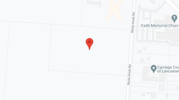 Crestview Manor Nursing Home in google map