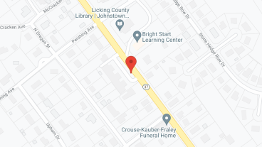 First Comfort Residential Care in google map