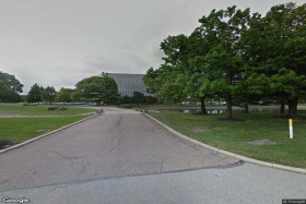 Photo of Arbor Health Care Co