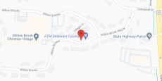 The Centrum At Willow Brook in google map