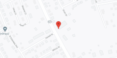 Metzmeier Nursing Home Inc in google map