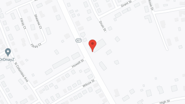 Metzmeier Nursing Home Inc in google map