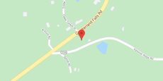Cumberland Manor Rest Home Inc in google map