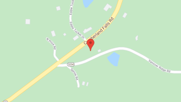 Cumberland Manor Rest Home Inc in google map