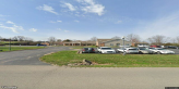 street view of The Paragon of Madisonville