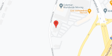Western Kentucky Quality in google map