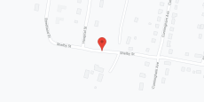 Trigg County Manor Inc in google map
