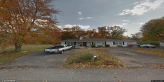 street view of Hillcrest Nursing Home Office