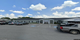 street view of Glenview Health Care Facility