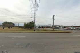 Photo of Britthaven of Bowling Green