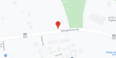 Panorama in google map
