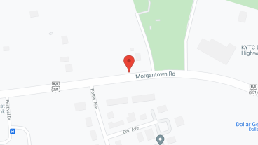 Panorama in google map
