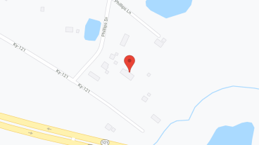 Autumn Ridge Personal Care in google map