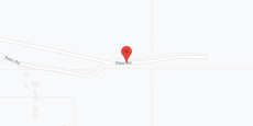 Chateau Jorja-Christopher's Court in google map