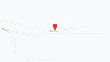 Chateau Jorja-Christopher's Court in google map