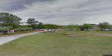 street view of Brandon Court