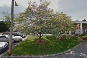 Photo of Kings Daughters & Sons Home