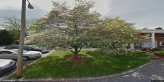 street view of Kings Daughters & Sons Home
