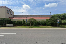 King's Daughter's Medical Center 