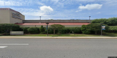 street view of King's Daughter's Medical Center