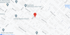 Artrips Personal Care Home in google map