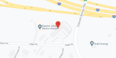 Baptist Village of Northern Kentucky in google map