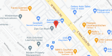 SunBridge Care and Rehabilitation - Limestone Street in google map