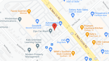 SunBridge Care and Rehabilitation - Limestone Street in google map
