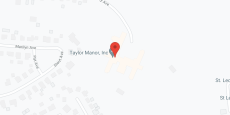 Taylor Manor Nursing Home in google map