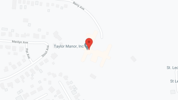 Taylor Manor Nursing Home in google map