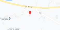 Sunset Hill Personal Care Home in google map