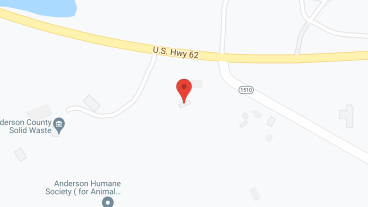 Sunset Hill Personal Care Home in google map